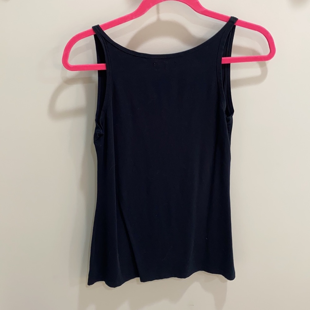 Top - Picture 2 of 2